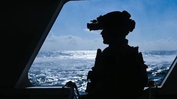 Reprodução/@navy.seal.swcc