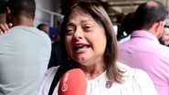 Dinaldo Silva / BNews