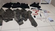 Reprodução/Polícia Civil