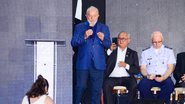 BNews/Dinaldo Silva