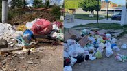 Reprodução | Redes Sociais