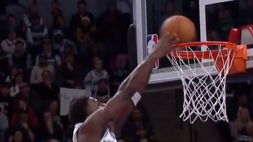 Reprodução/Redes Sociais