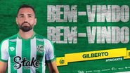 Divulgação/Juventude