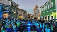 FOTO: DIVULGAÇÃO