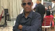 Reprodução | Redes Sociais