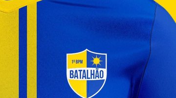 Reprodução | Redes Sociais