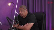 Reprodução/BNews TV