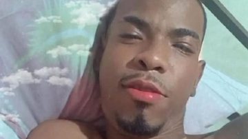 Reprodução | Redes Sociais