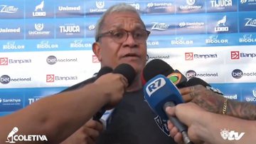 Reprodução/Papão TV