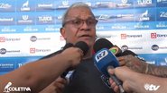 Reprodução/Papão TV