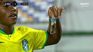 Reprodução/SporTV