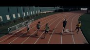 Reprodução/ Vídeo