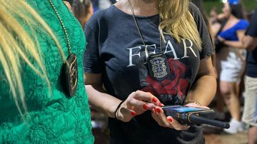 Divulgação/Ascom-PC