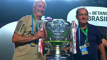 Reprodução/SporTV