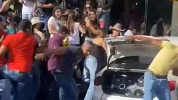 Reprodução/Redes Sociais