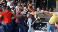 Reprodução/Redes Sociais