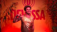 Franciely Gomes/BNews