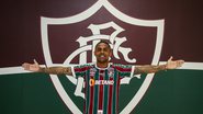 Marcelo Gonçalves/FFC
