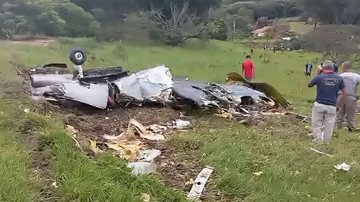 Reprodução/ Facebook