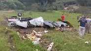 Reprodução/ Facebook