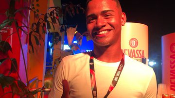 Franciely Gomes/BNews