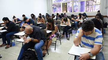 Divulgação MEC