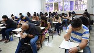 Divulgação MEC