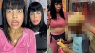 Reprodução/Redes Sociais
