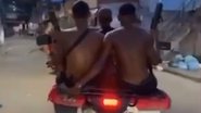 Reprodução/Vídeo