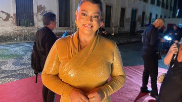 Franciely Gomes/BNews