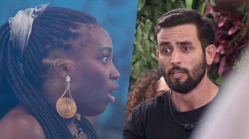 Reprodução / TV Globo