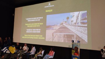 Daniel Serrano/BNews