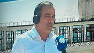 Reprodução / RecordTV Itapoan