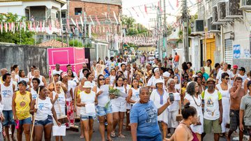 Leonice Gomes/Arquivo Pessoal