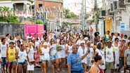 Leonice Gomes/Arquivo Pessoal