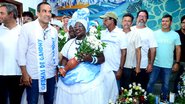 Dinaldo Silva | Bnews