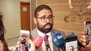 Devid Santana/ BNews