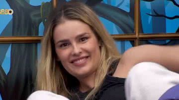 Reprodução / Redes Sociais