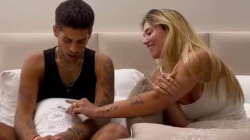 Reprodução/YouTube