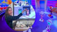 Reprodução / Redes Sociais