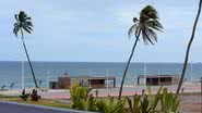 Jefferson Peixoto / Secom PMS