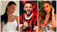 Reprodução | Redes Sociais