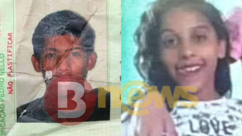 Bnews