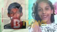 Bnews