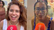 Reprodução/BNews