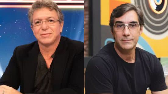 Reprodução l Redes Socias