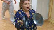 Reprodução TV Globo