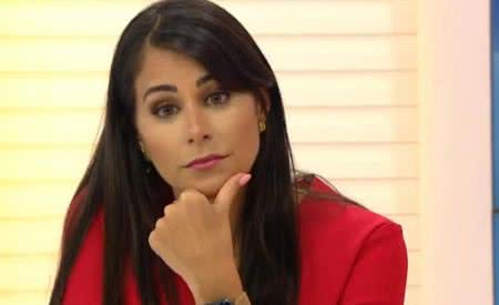 Reprodução / TV Bahia