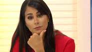 Reprodução / TV Bahia