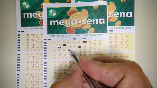 Rafa Neddermeyer | Agência Brasil